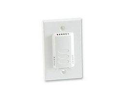 Veris Industries TEC50