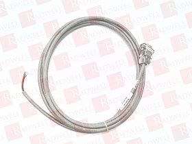 Принадлежность / комплект для корпуса Артикул HMI-CAB-ST001 от производителя SCHNEIDER ELECTRIC