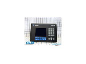 Allen Bradley 2711-K6C5