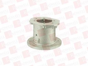 Аксессуар и комплект для гидравлического резервуара Артикул M182682B от производителя MAGNALOY COUPLINGS