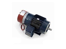 Marathon Electric 145THTN8043