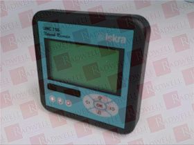 Устройство для ЭВМ Артикул UMC-750 от производителя ISKRA