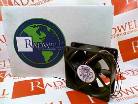 Вентилятор / Вентиляция Артикул F1238E12B1 от производителя MECHATRONICS