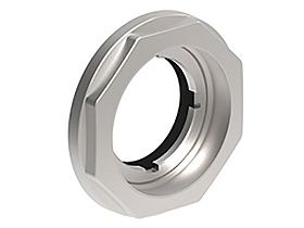 Адаптер питания LPXA162M от LOVATO