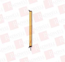 Световой занавес Артикул OF46LR-50-700-Q1-R-NC-AN от производителя OMRON