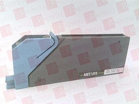 Модуль / стойка ПЛК Артикул FM-ORE101-0 от производителя JOHNSON CONTROLS