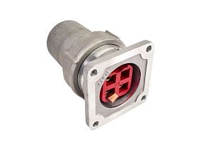 Crouse Hinds APQ1048