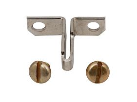 Cutler Hammer, Div of Eaton FH87