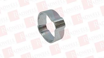 Зажим Артикул 10100035 от производителя OETIKER