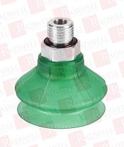 Вакуумная чашка Артикул 10.01.06.03498 от производителя SCHMALZ