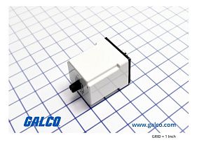 Macromatic TR-51522-04