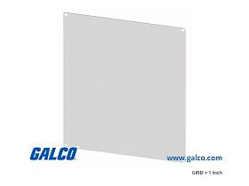 Dwyer Instruments A-SSE-P-3020