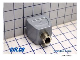 Wieland 70.352.0635.0