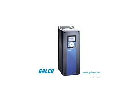 Vacon VACON0100-3L-0009-4-HVAC-R02