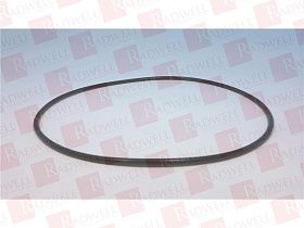 Комплект  для восстановления гидравлического клапана Артикул AS568-258 от производителя NBR