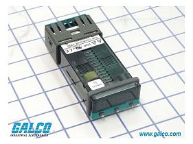 Cal Controls 330000400