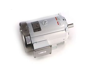 Marathon Electric N618A