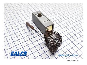 Honeywell T675A1565/U