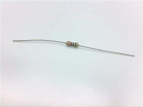 Резистор 299-5.6K-RC от XICON