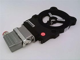 Энкодер магниторезистивный Dynapar S52048ZJ05CVS