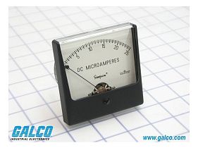 Simpson Electric 04371