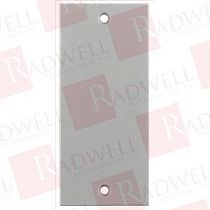 Пластина Артикул HBLBL300SGY от производителя KELLEMS