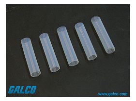 Nelson Heat Trace LTNSE