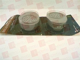 Краска Артикул 40-193 от производителя BINKS