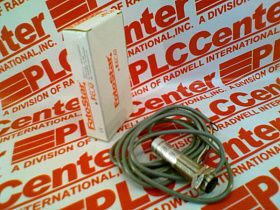 Фотоэлектрический датчик Артикул FT18M-CR от производителя AECO