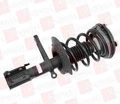 Автомобильный аксессуар Артикул G56962 от производителя GABRIEL BENMAYOR SA