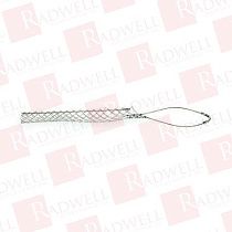 Обмотка кабеля / провода Артикул 2203015 от производителя KELLEMS