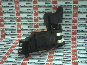 Кнопка Артикул 152398-12 от производителя MARQUARDT