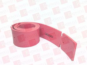 Сборка для машины Артикул 28-755L от производителя TOMCAT EQUIPMENT