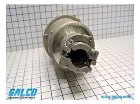 Crouse Hinds AP20457