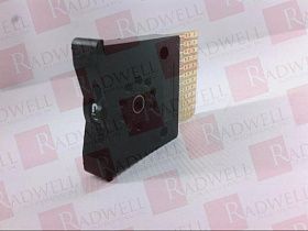 Барабанный переключатель Артикул MB020LA01 от производителя PURDY