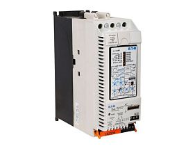 Cutler Hammer, Div of Eaton S801N37P3S