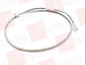 Кабель для подключения ПК и других устройств Артикул P0800DV-K от производителя INVENSYS