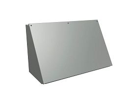 Hammond Manufacturing 1488JN11