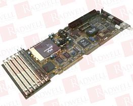 Плата ПК Плата ПЛК / дополнения к  плататам Артикул PCI-A55D от производителя MACROTEK