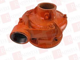 Водяной насос  Артикул B54536KIT от производителя PENTAIR