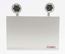 Аккумулятор RG12S3602LD7 от LUMACELL