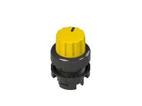 Pizzato E2 1SE42EVA51AB