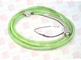 Кабель для подключения ПК и других устройств Артикул 18028885-05 от производителя KISTLER INSTRUMENT