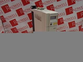 Привод Артикул 029.149-239 от производителя EEC AEG