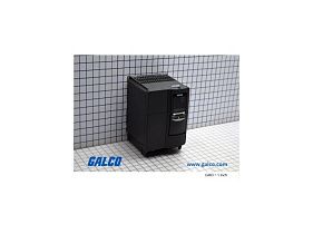 Siemens 6SE6420-2AD25-5CA1