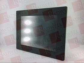 Интерфейс оператора Артикул IC754VBI12CTD от производителя FANUC