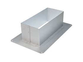 Roxtec GE02000000218