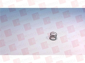 Электрическая дрель Артикул 4210-2326-90 от производителя ATLAS COPCO