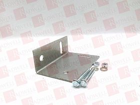 Селекторный переключатель Артикул 6571200007 от производителя BERNSTEIN AG