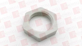 Гайка / болт / шатун / шайба Артикул 2049 538 от производителя OBO BETTERMANN